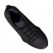 adidas Terrex AX3 524