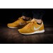 Кросівки Nike Air Vortex 700