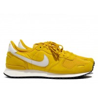 Кросівки Nike Air Vortex 700