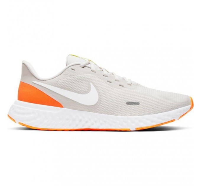 Кроссовки Nike Revolution 5 006