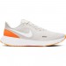 Кросівки Nike Revolution 5 006