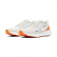 Кросівки Nike Revolution 5 006