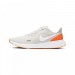 Кросівки Nike Revolution 5 006