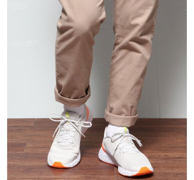 Кросівки Nike Revolution 5 006