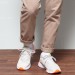 Кросівки Nike Revolution 5 006