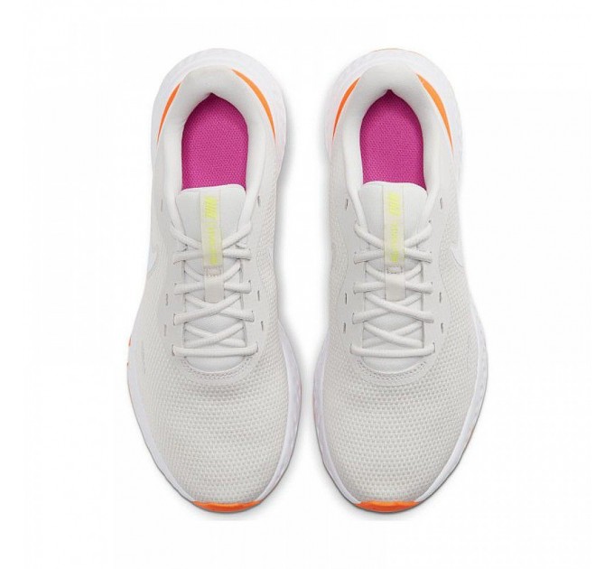 Кроссовки Nike Revolution 5 006