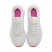 Кросівки Nike Revolution 5 006