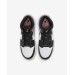 Кроссовки женские Jordan 1 Mid Se Zen Master (Gs) (DM6216-001)