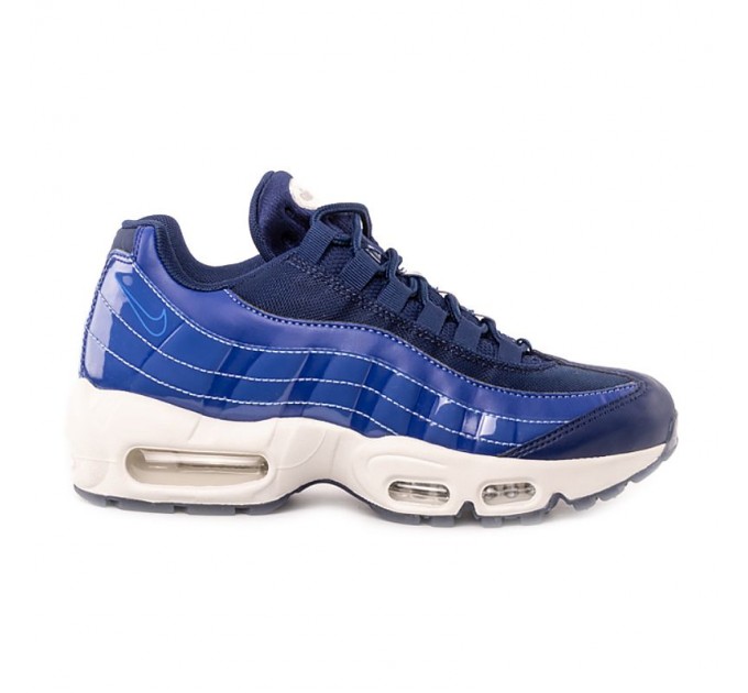 Кроссовки Nike WMNS AIR MAX 95 SE