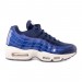 Кроссовки Nike WMNS AIR MAX 95 SE