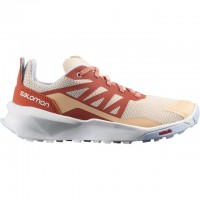Кроссовки Salomon Patrol L41678300