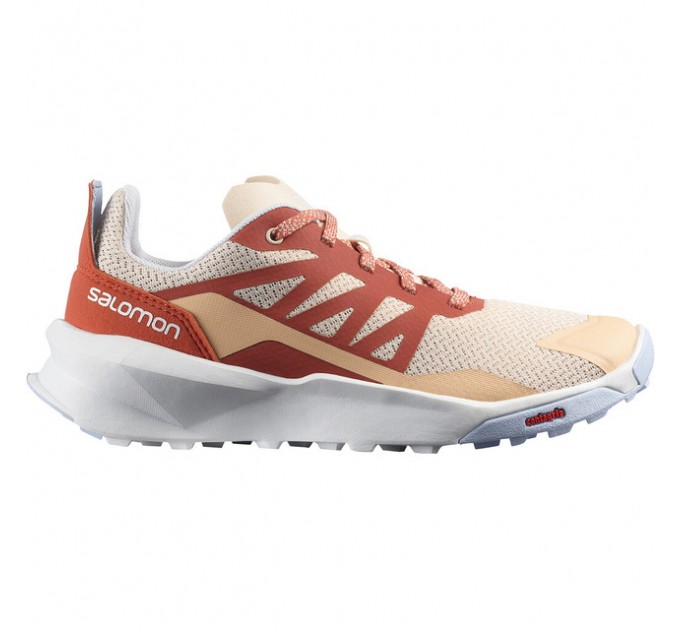 Кроссовки Salomon Patrol L41678300