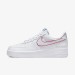 Кроссовки мужские Nike Air Force 1 (DQ0791-100)