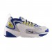Кросівки Nike ZOOM 2K