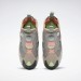 Кроссовки Reebok Instapump Fury Og