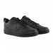 Court Borough Low 2 BQ5448-001