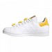 Кроссовки Adidas Stan Smith X Lego® Shoes White Gx7203 38.5 GX7203