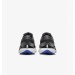 Кроссовки Nike Air Zoom Vomero 16 Anthracite Black Da7245-007 41 DA7245-007