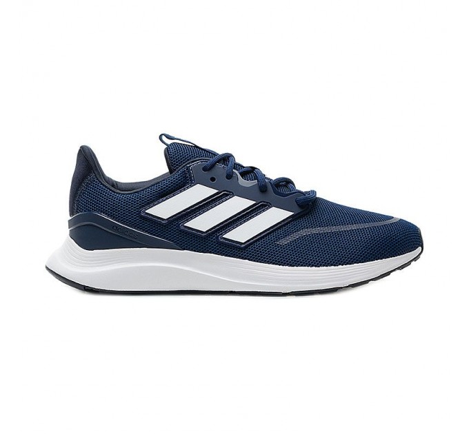 Кроссовки Adidas ENERGYFALCON