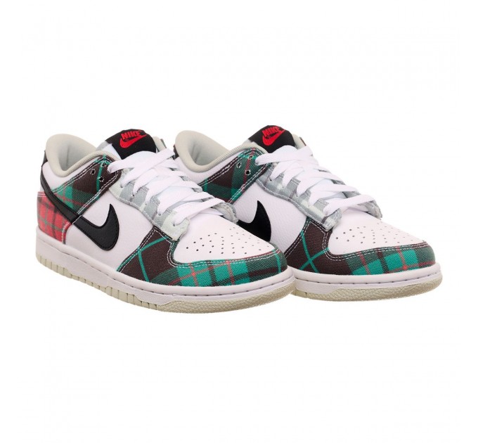 Кроссовки женские Nike Dunk Low Se (DV8919-100)