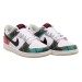 Кроссовки женские Nike Dunk Low Se (DV8919-100)
