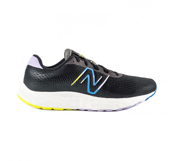 Кросівки New Balance 520 V8 W520CK8