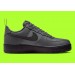 Кросівки Nike Air Force 1 07 DZ4510-001
