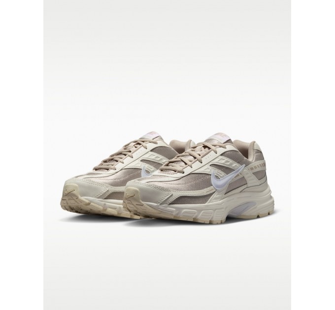 Кроссовки женские Nike Initiator (394053-105)