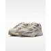 Кроссовки женские Nike Initiator (394053-105)