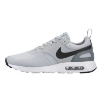 Кроссовки Nike Air Max Vision