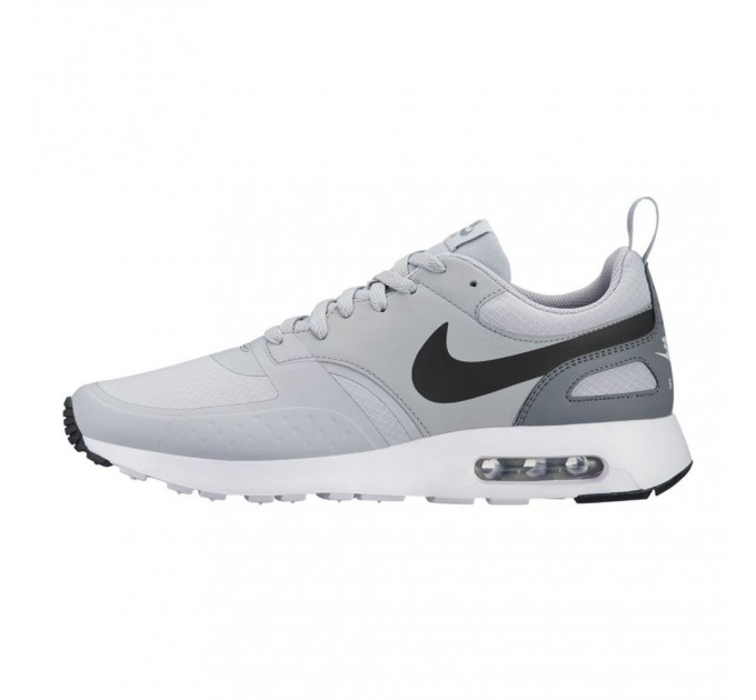 Кроссовки Nike Air Max Vision