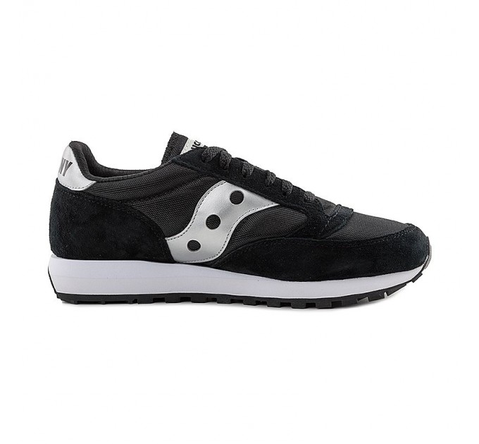 Кроссовки Saucony Jazz 81