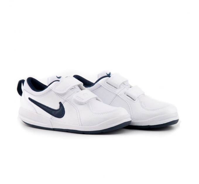 Кроссовки Nike PICO 4 (TDV)