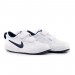Кроссовки Nike PICO 4 (TDV)