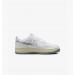 Кросівки Nike Air Force 1 Lv8 3 DX1657-100