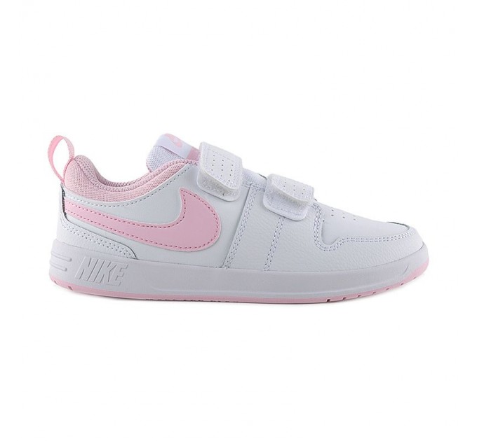 Кроссовки Nike Pico 5 Psv