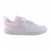 Кроссовки Nike Pico 5 Psv