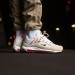 Кроссовки Nike Air Max 98 108