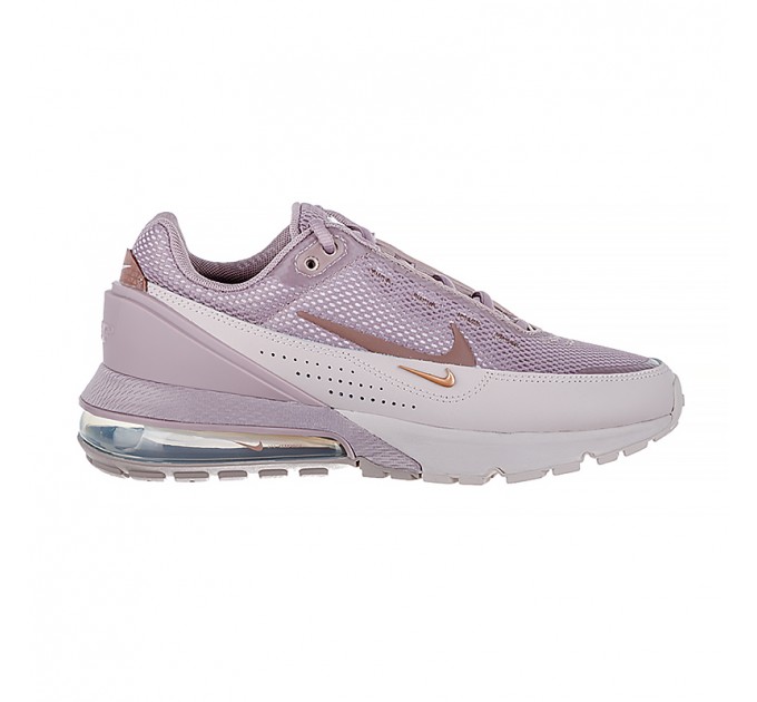 Кросівки Nike W Air Max Pulse FD6409-202