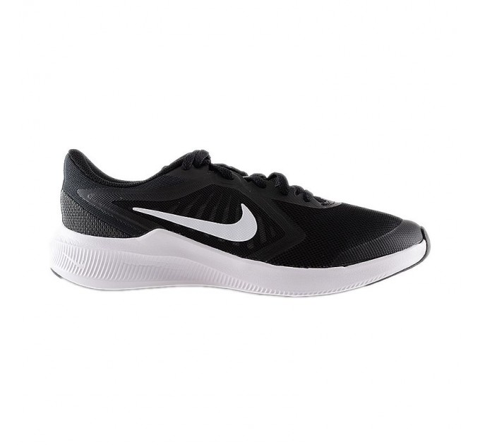 Кроссовки Nike DOWNSHIFTER 10 (GS)