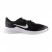 Кроссовки Nike DOWNSHIFTER 10 (GS)