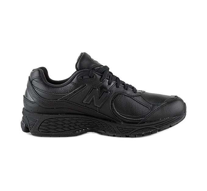 Кроссовки New Balance 2002R ML2002RK