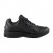 Кроссовки New Balance 2002R ML2002RK