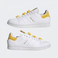 Кроссовки Adidas Stan Smith X Lego® Shoes White Gx7203 38.5 GX7203