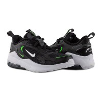 Кроссовки Nike Air Max Bolt Bpe