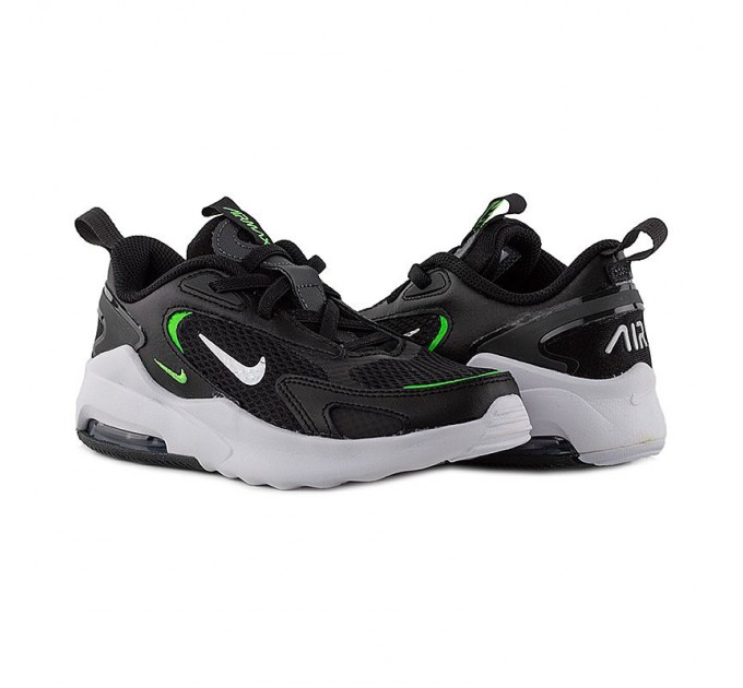 Кроссовки Nike Air Max Bolt Bpe