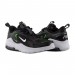 Кроссовки Nike Air Max Bolt Bpe