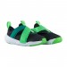 Кроссовки Nike Flex Advance Bt