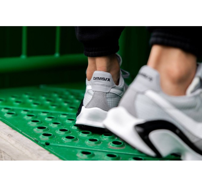 Кросівки Nike D/MS/X Waffle CQ0205-002