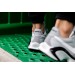 Кросівки Nike D/MS/X Waffle CQ0205-002
